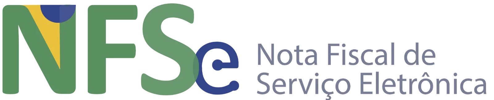 Prévia do projeto Emissor Nacional de NFS-⁠e